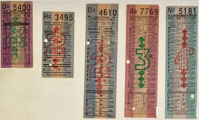 Lot 872 additional image 3