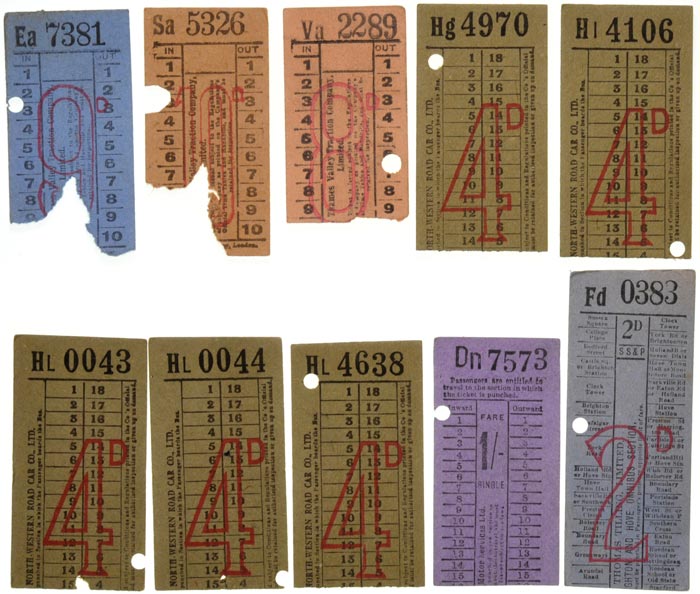 Lot 875 additional image 6