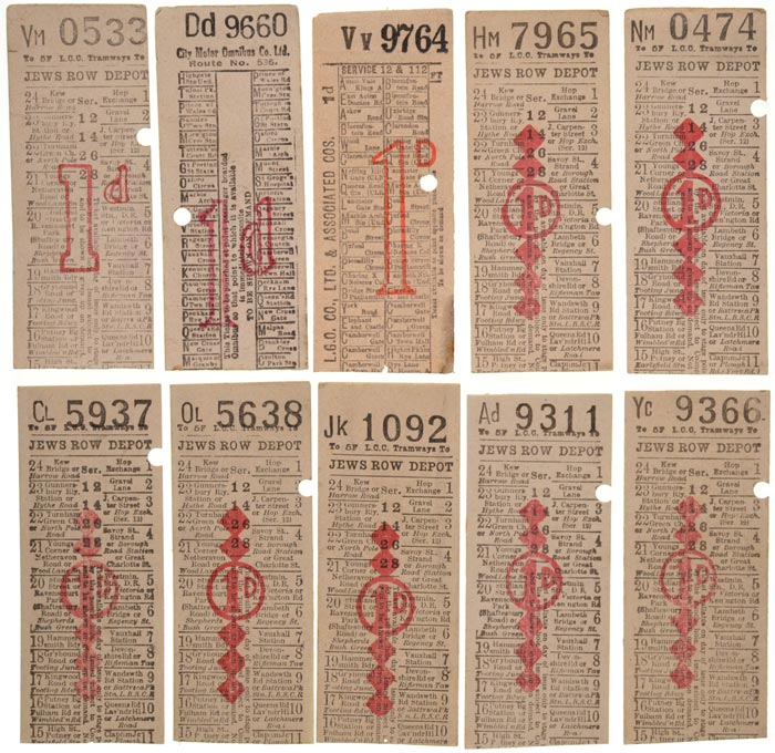 Lot 876 additional image 1