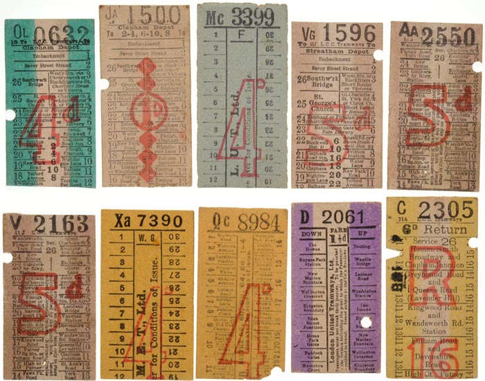 Lot 876 additional image 3