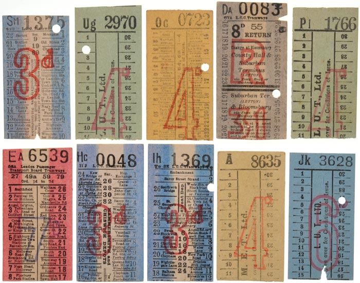 Lot 876 additional image 4