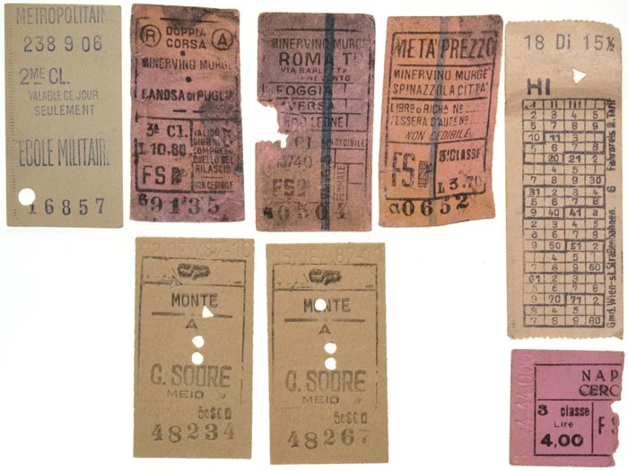 Lot 878 additional image 3