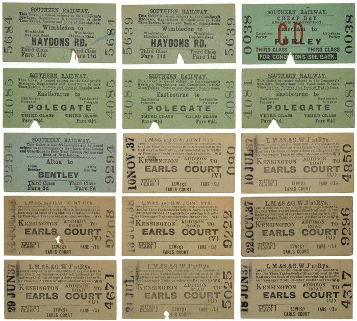 Lot 880 additional image 2