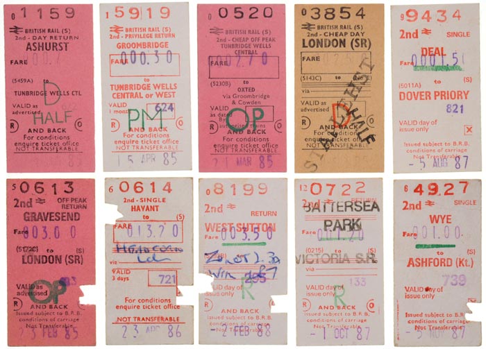 Lot 884 additional image 2