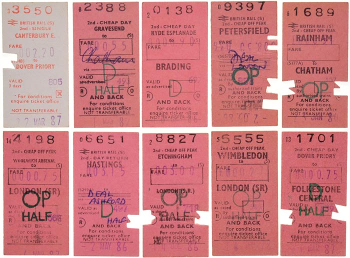 Lot 884 additional image 3