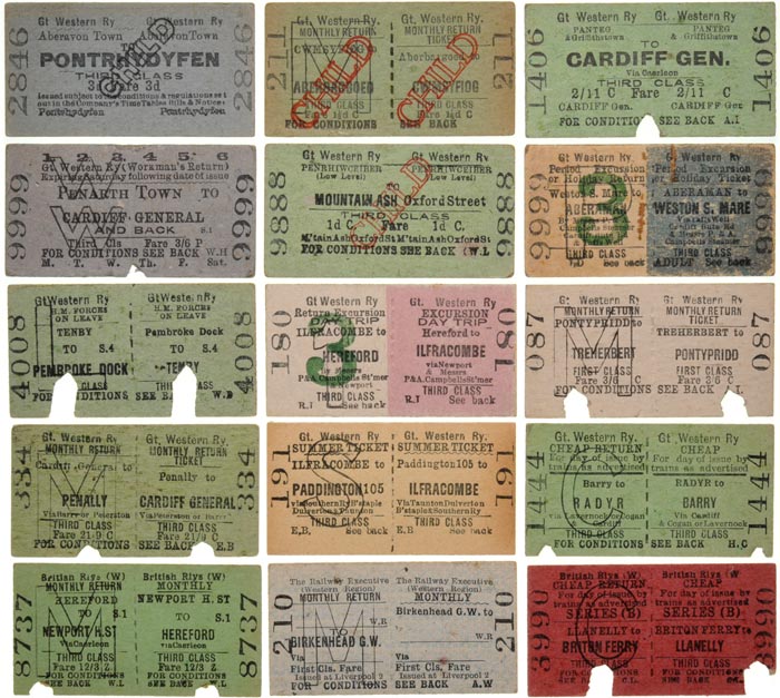 Lot 887 additional image 1