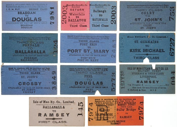 Lot 887 additional image 10