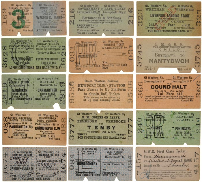 Lot 887 additional image 2