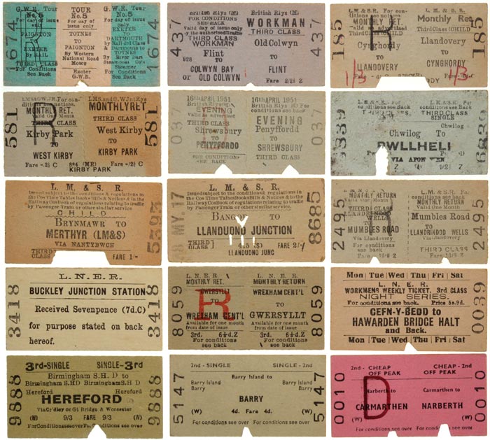 Lot 887 additional image 3