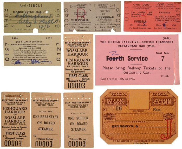 Lot 887 additional image 4