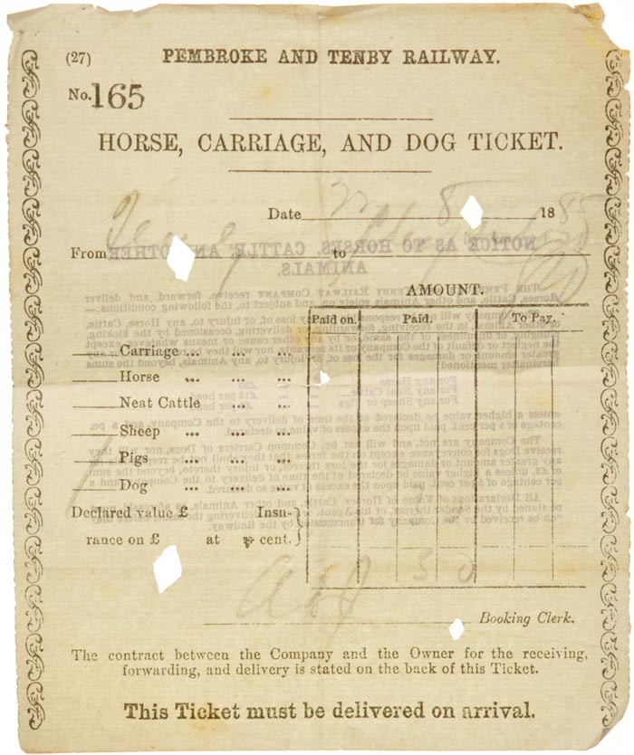 Lot 887 additional image 5