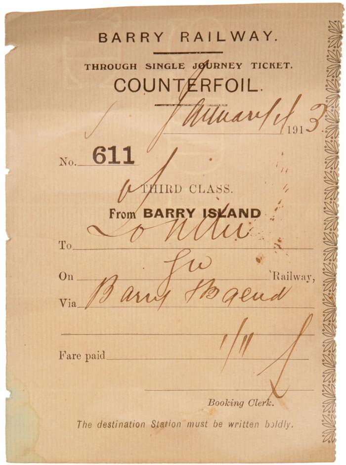 Lot 887 additional image 6