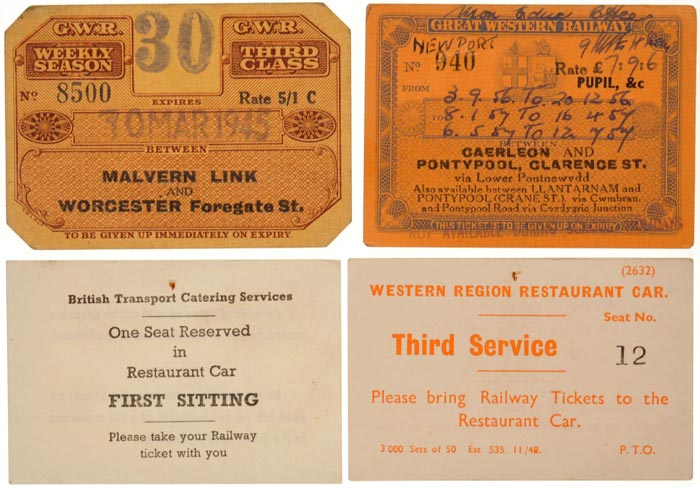 Lot 887 additional image 7