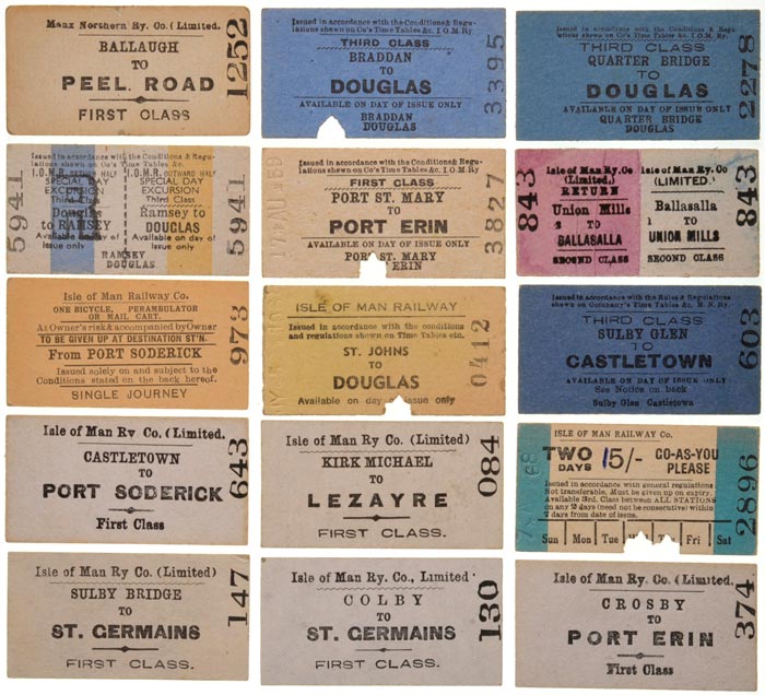 Lot 887 additional image 8