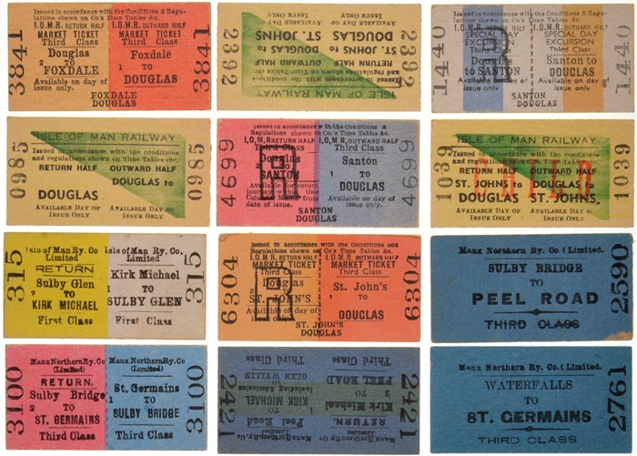 Lot 887 additional image 9