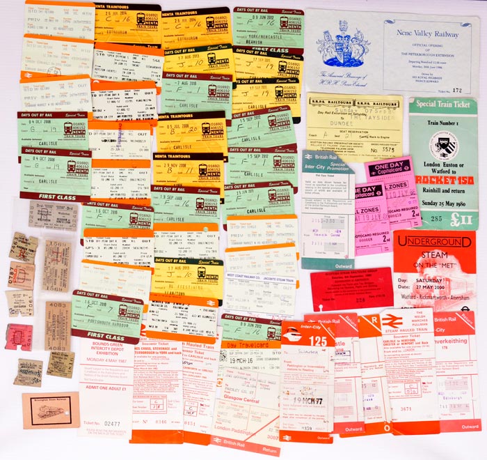 Lot 901 additional image 1