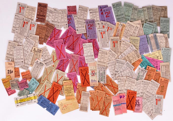 Lot 911 additional image 1