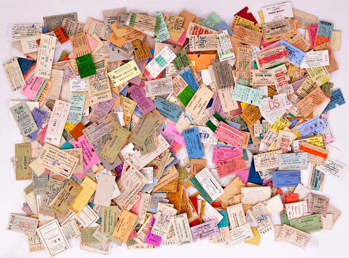 Lot 920 additional image 2