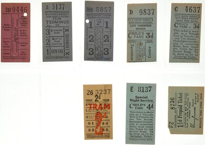 Lot 929 additional image 1