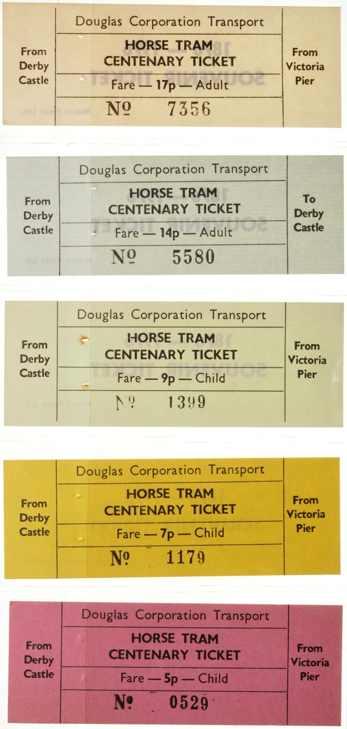 Lot 929 additional image 10