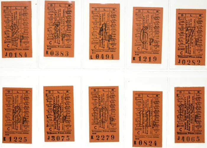 Lot 929 additional image 11