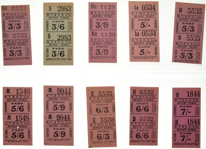 Lot 929 additional image 6