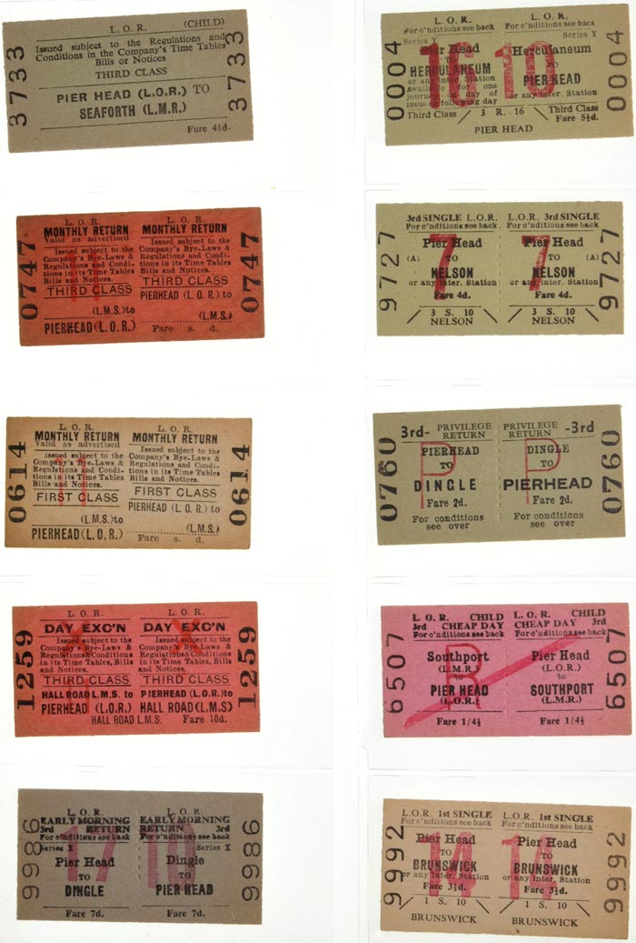 Lot 929 additional image 7