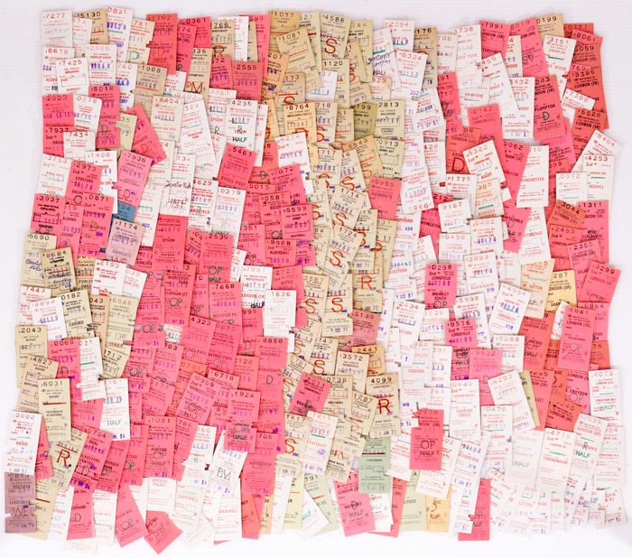 Lot 934 additional image 1