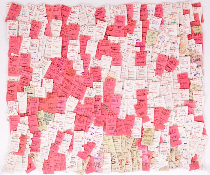 Lot 934 additional image 2