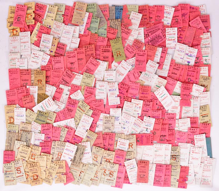 Lot 934 additional image 6