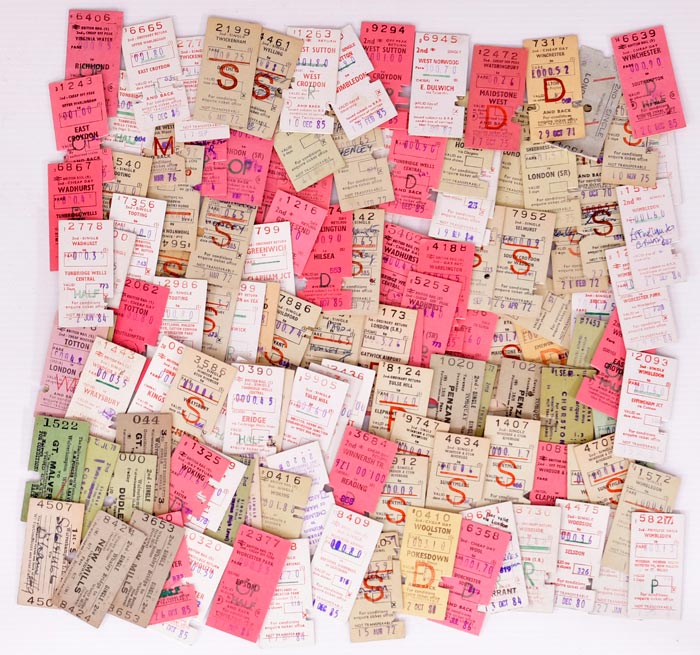 Lot 934 additional image 7