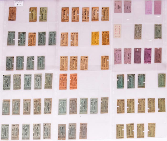 Lot 945 additional image 1