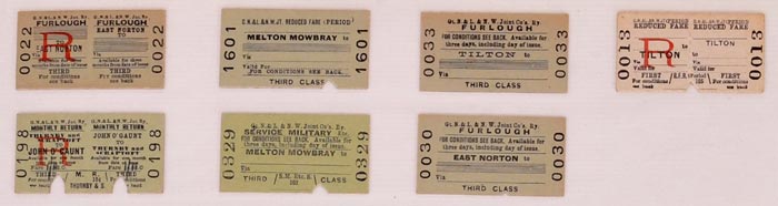 Lot 946 additional image 1