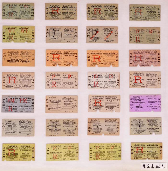 Lot 946 additional image 10