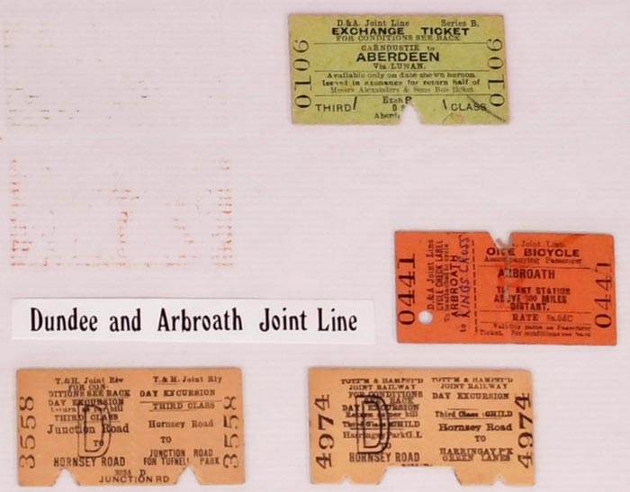 Lot 946 additional image 12