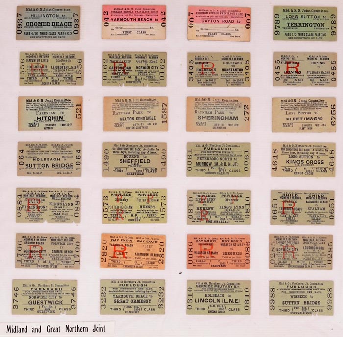 Lot 946 additional image 2