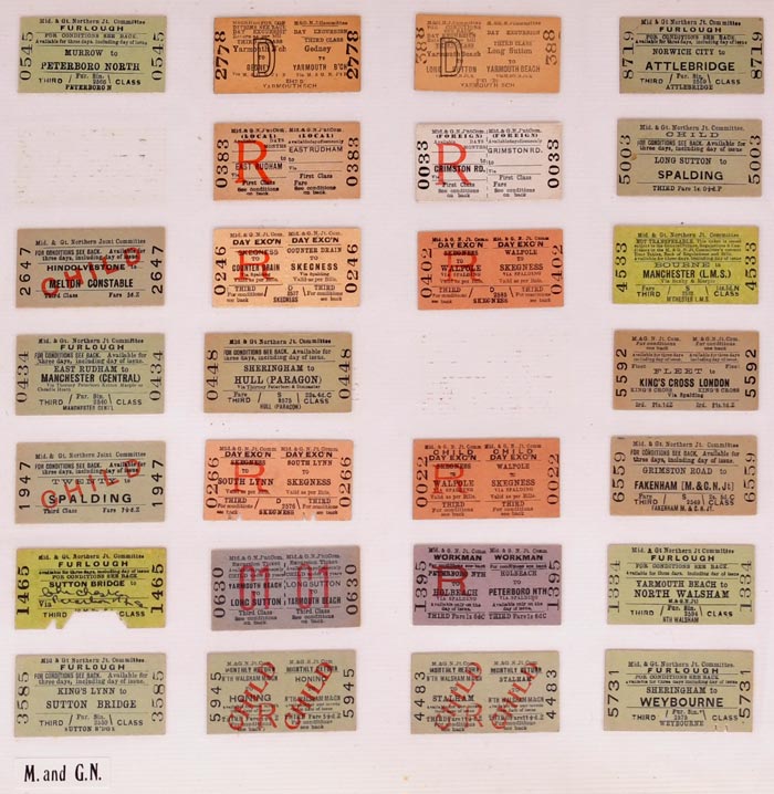 Lot 946 additional image 4