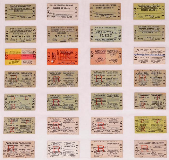 Lot 946 additional image 5