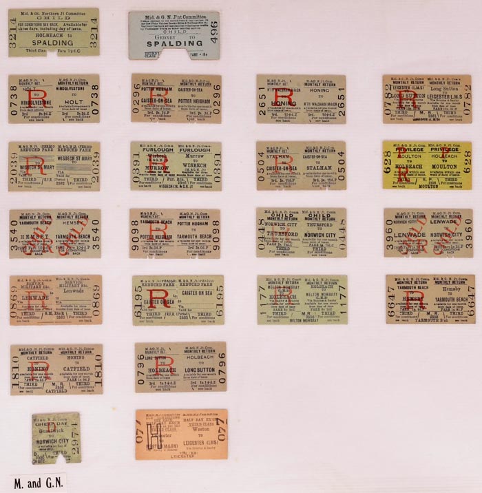 Lot 946 additional image 6