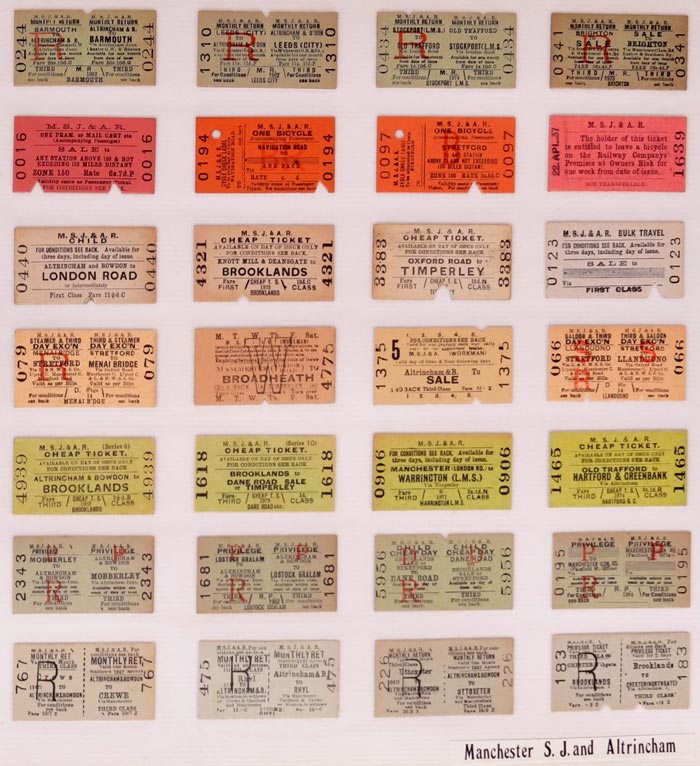 Lot 946 additional image 8