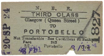 Sale 339, Lot 10