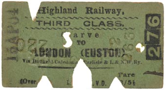 Sale 339, Lot 103