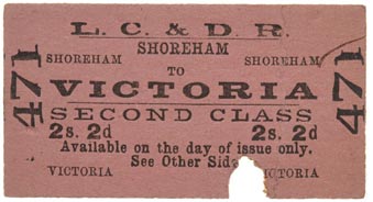 Sale 339, Lot 109