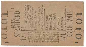 Sale 339, Lot 116