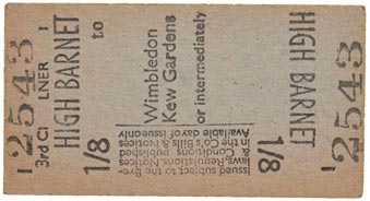 Sale 339, Lot 116