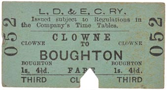 Sale 339, Lot 174