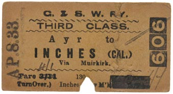 Sale 339, Lot 236