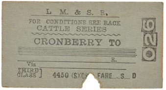 Sale 339, Lot 401