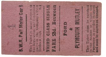 Sale 339, Lot 412