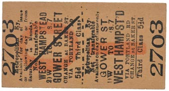 Sale 339, Lot 432